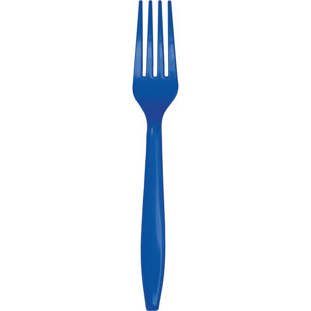 Cobalt Fork