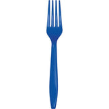 Cobalt Fork