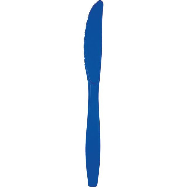 Cobalt Knives