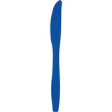 Cobalt Knives