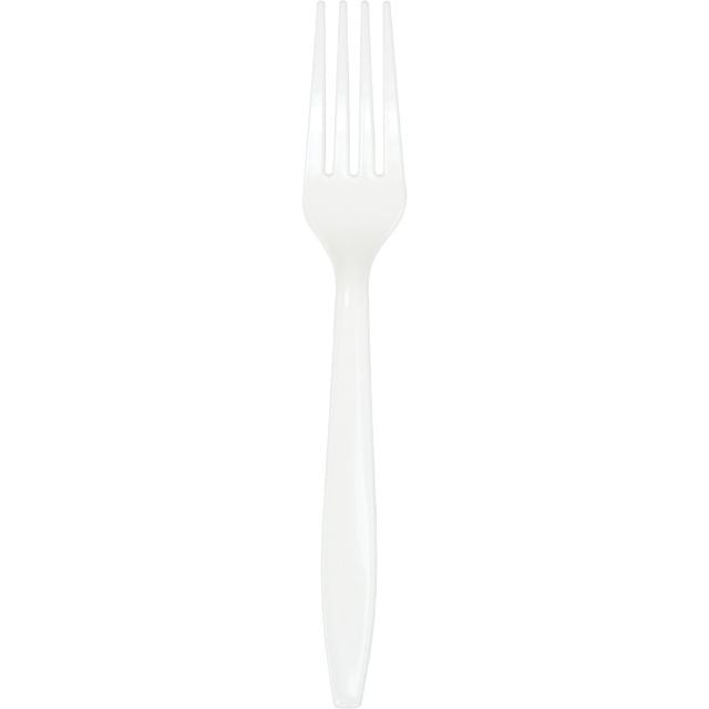 White Fork