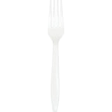 White Fork