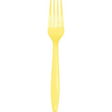 Mimosa Fork