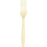 Ivory Fork