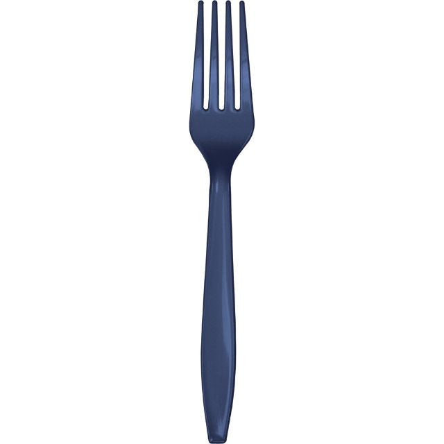 Navy Fork