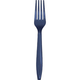 Navy Fork