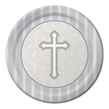 Devotion 7" Plate
