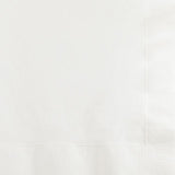 White 3ply Bevarage Napkin