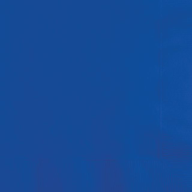 Cobalt 3ply Bevarage Napkin