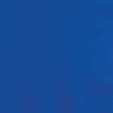 Cobalt 3ply Bevarage Napkin