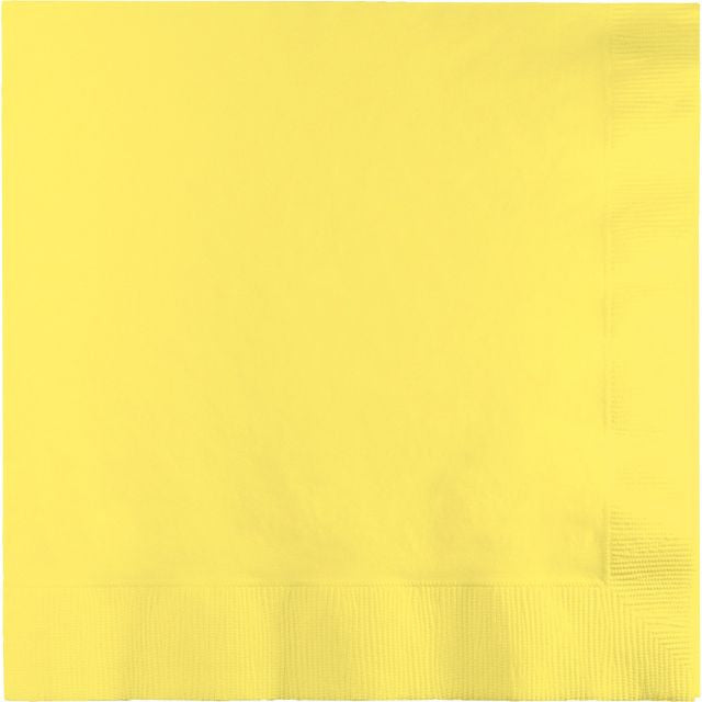 Mimosa 3ply Lunch Napkin