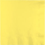 Mimosa 3ply Lunch Napkin
