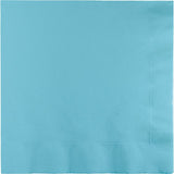 Pastel Blue 3ply Lunch Napkin