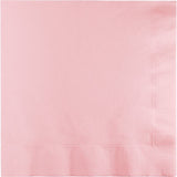 Classic Pink 3ply Lunch Napkin