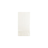 White Guest Napkin