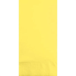 Mimosa Guest Napkin