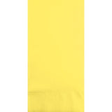 Mimosa Guest Napkin