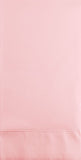 Classic Pink Guest Napkin