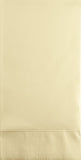 Ivory Guest Napkin