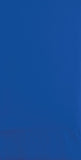 Cobalt Guest Napkins