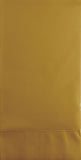 Glit Gold Guest Napkin