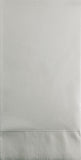 Shim Silver Guest Napkin